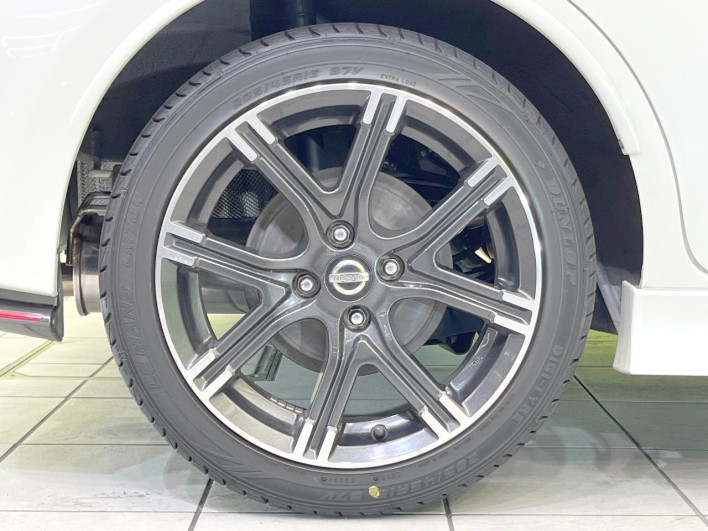 2017 Nissan March DBA-K13改 (UW-6a0e7608a2765)[18]