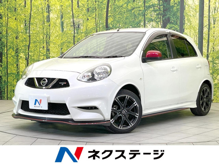 2017 Nissan March DBA-K13改 (UW-6a0e7608a2765)[3]