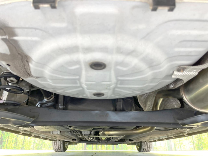 2017 Nissan March DBA-K13改 (UW-6a0e7608a2765)[19]