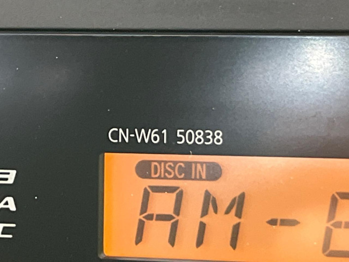 2014 Toyota Passo DBA-KGC30 (UW-6a0e760f81cc4)[28]
