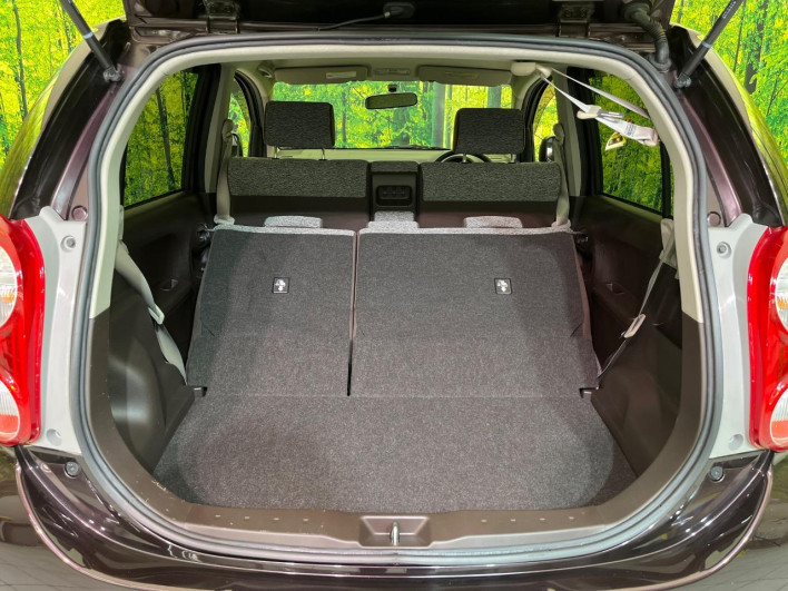 2014 Toyota Passo DBA-KGC30 (UW-6a0e760f81cc4)[9]