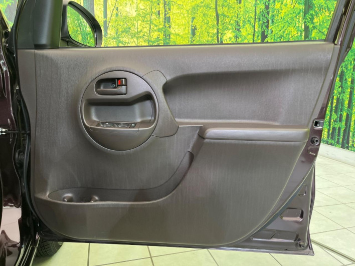 2014 Toyota Passo DBA-KGC30 (UW-6a0e760f81cc4)[15]