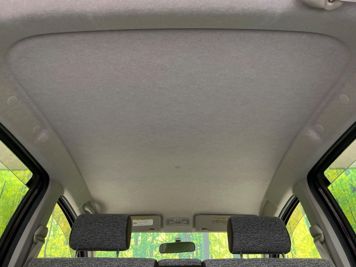 2014 Toyota Passo DBA-KGC30 (UW-6a0e760f81cc4)[12]