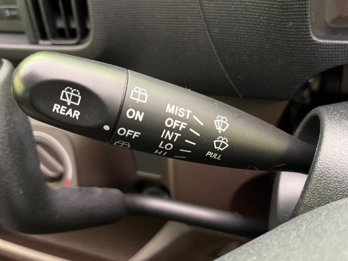 2014 Toyota Passo DBA-KGC30 (UW-6a0e760f81cc4)[20]