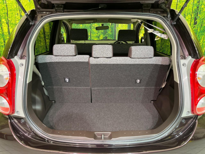 2014 Toyota Passo DBA-KGC30 (UW-6a0e760f81cc4)[8]