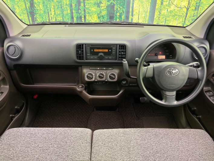 2014 Toyota Passo DBA-KGC30 (UW-6a0e760f81cc4)[13]