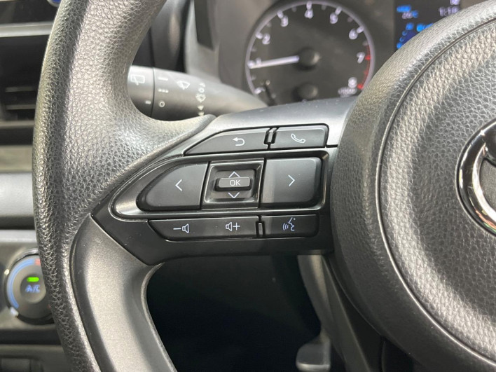 2020 Toyota Yaris 5BA-KSP210 (UW-6a0e7611d1c3f)[19]