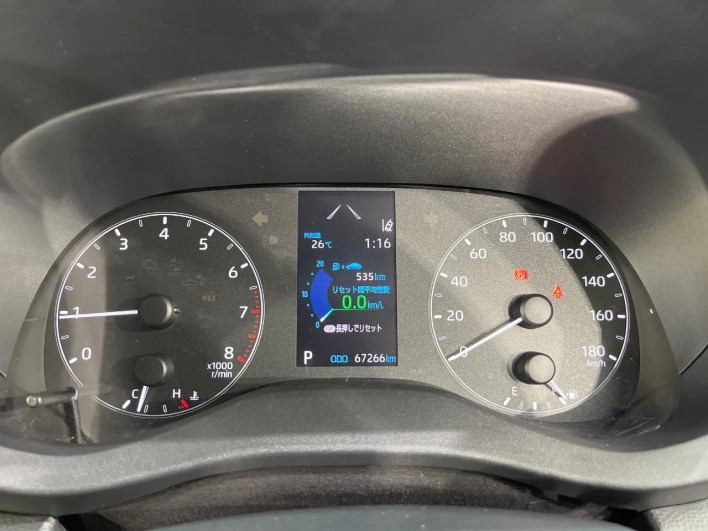 2020 Toyota Yaris 5BA-KSP210 (UW-6a0e7611d1c3f)[17]