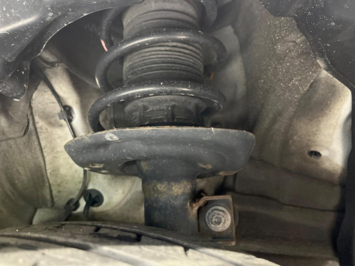 2020 Toyota Yaris 5BA-KSP210 (UW-6a0e7611d1c3f)[9]