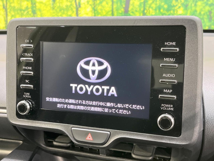 2020 Toyota Yaris 5BA-KSP210 (UW-6a0e7611d1c3f)[22]
