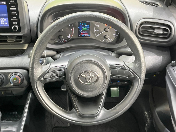 2020 Toyota Yaris 5BA-KSP210 (UW-6a0e7611d1c3f)[27]