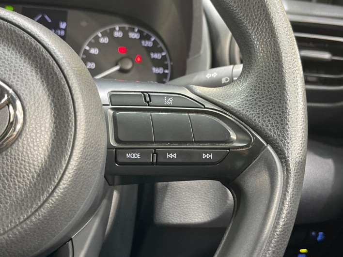 2020 Toyota Yaris 5BA-KSP210 (UW-6a0e7611d1c3f)[18]
