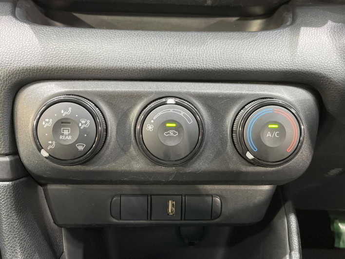 2020 Toyota Yaris 5BA-KSP210 (UW-6a0e7611d1c3f)[23]