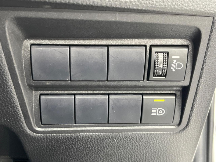 2020 Toyota Yaris 5BA-KSP210 (UW-6a0e7611d1c3f)[12]