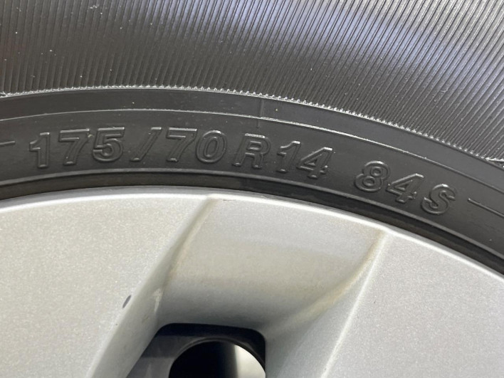 2020 Toyota Yaris 5BA-KSP210 (UW-6a0e7611d1c3f)[5]