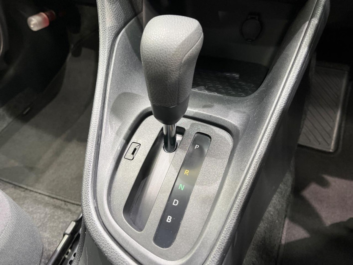 2020 Toyota Yaris 5BA-KSP210 (UW-6a0e7611d1c3f)[15]