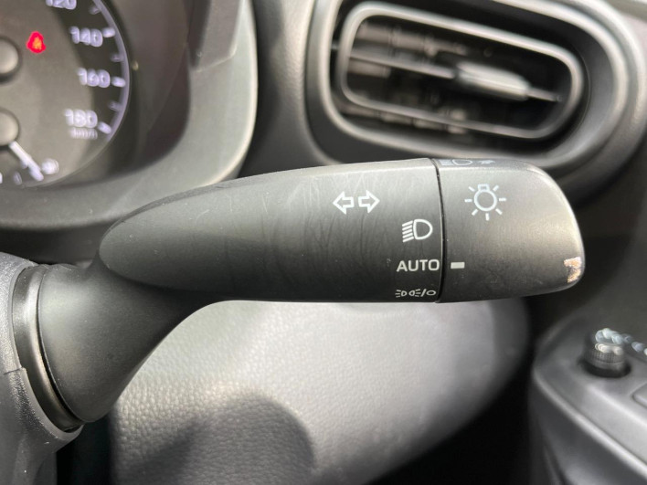 2020 Toyota Yaris 5BA-KSP210 (UW-6a0e7611d1c3f)[25]