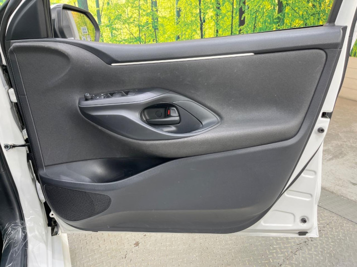2020 Toyota Yaris 5BA-KSP210 (UW-6a0e7611d1c3f)[10]