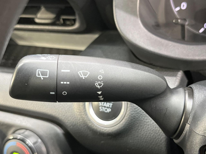 2020 Toyota Yaris 5BA-KSP210 (UW-6a0e7611d1c3f)[26]
