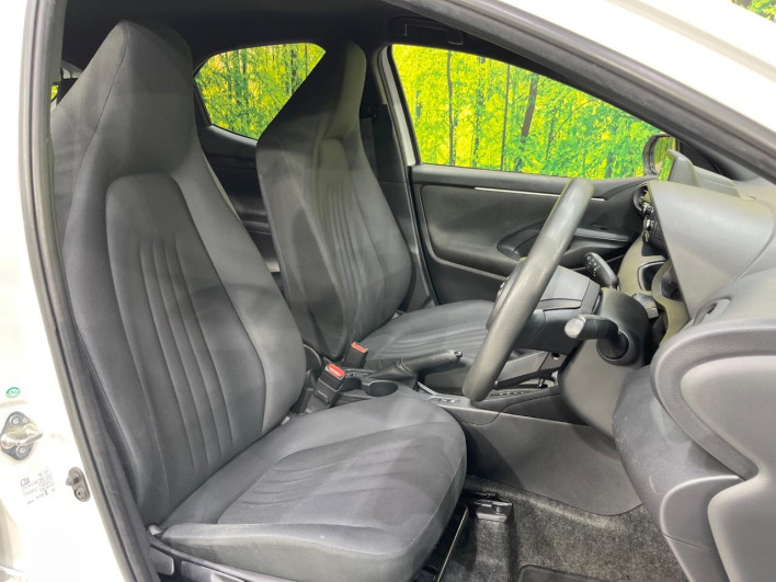 2020 Toyota Yaris 5BA-KSP210 (UW-6a0e7611d1c3f)[29]