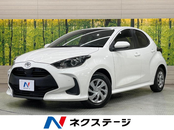 2020 Toyota Yaris 5BA-KSP210 (UW-6a0e7611d1c3f)[3]