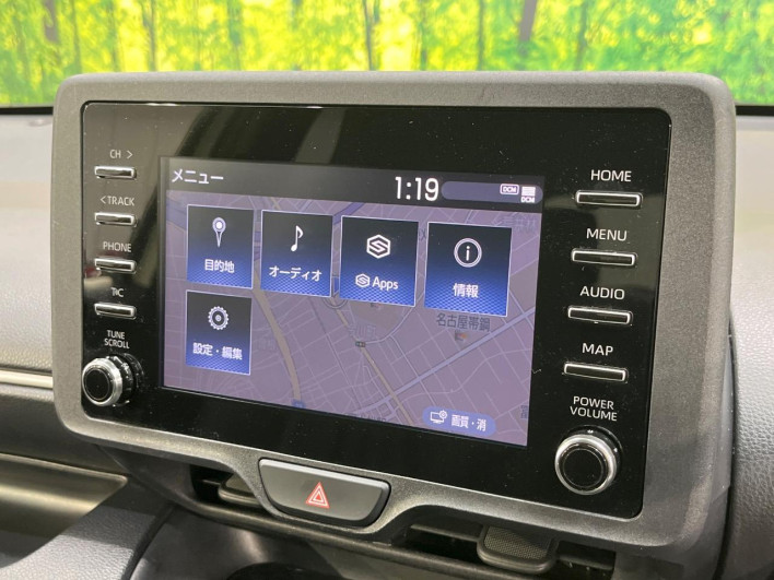 2020 Toyota Yaris 5BA-KSP210 (UW-6a0e7611d1c3f)[20]