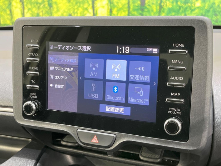 2020 Toyota Yaris 5BA-KSP210 (UW-6a0e7611d1c3f)[21]