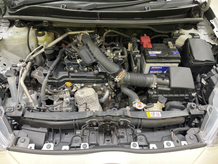 2020 Toyota Yaris 5BA-KSP210 (UW-6a0e7611d1c3f)[6]