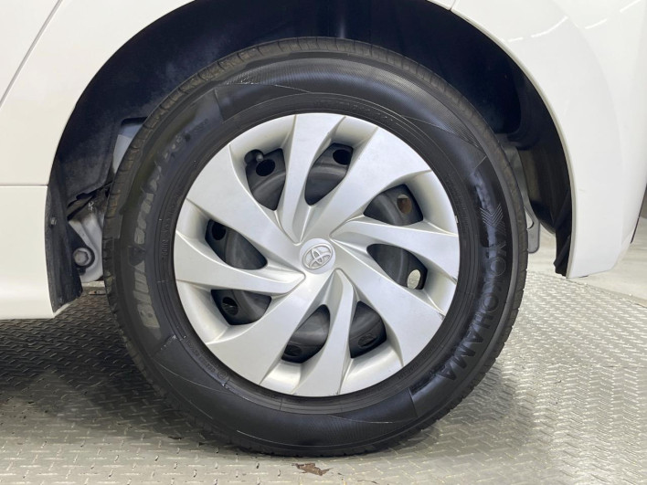 2020 Toyota Yaris 5BA-KSP210 (UW-6a0e7611d1c3f)[4]