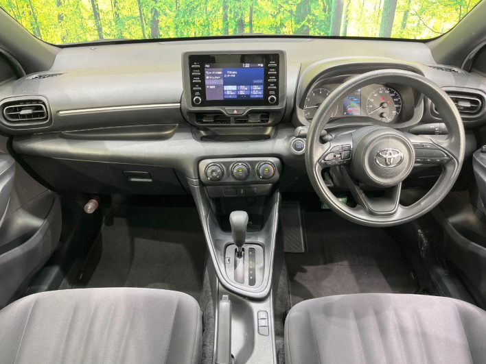 2020 Toyota Yaris 5BA-KSP210 (UW-6a0e7611d1c3f)[28]