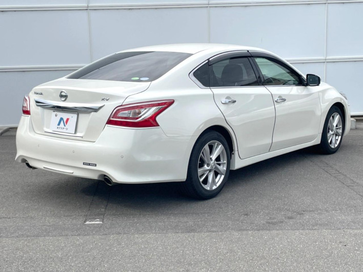 2017 Nissan Teana DBA-L33 (UW-6a0e7612d6420)[18]