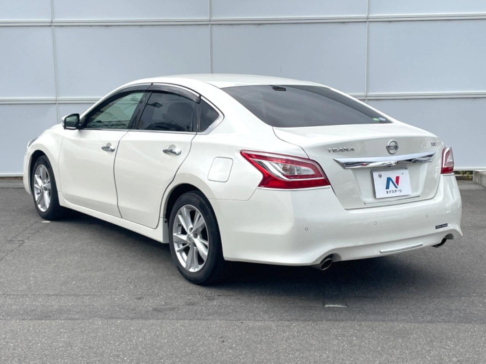 2017 Nissan Teana DBA-L33 (UW-6a0e7612d6420)[17]