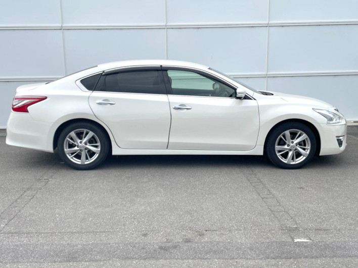 2017 Nissan Teana DBA-L33 (UW-6a0e7612d6420)[14]
