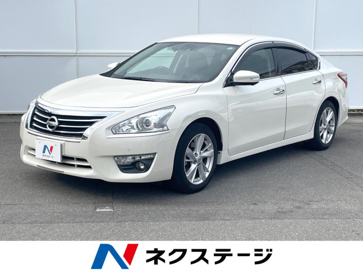 2017 Nissan Teana DBA-L33 (UW-6a0e7612d6420)[3]