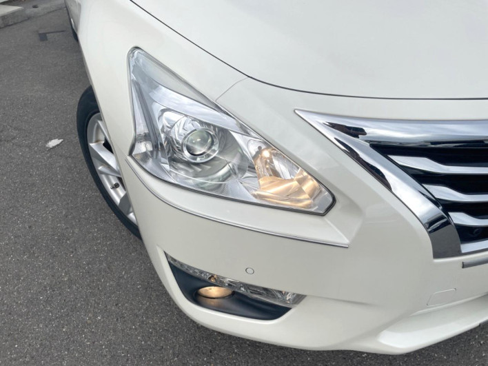2017 Nissan Teana DBA-L33 (UW-6a0e7612d6420)[5]