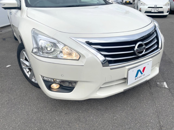 2017 Nissan Teana DBA-L33 (UW-6a0e7612d6420)[7]