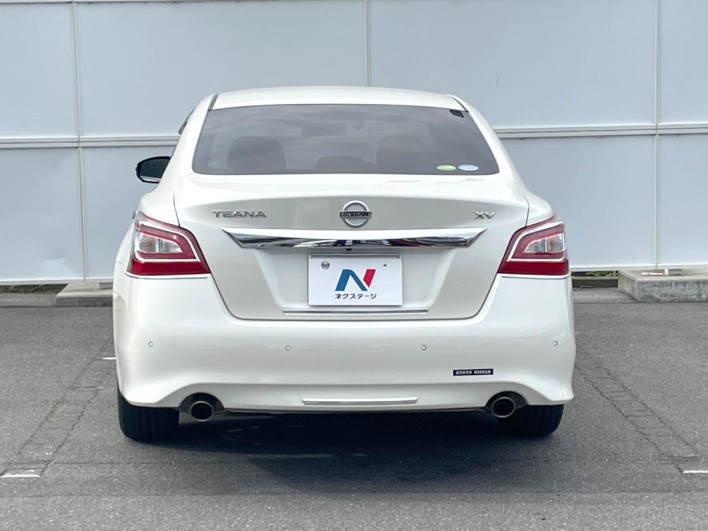 2017 Nissan Teana DBA-L33 (UW-6a0e7612d6420)[19]