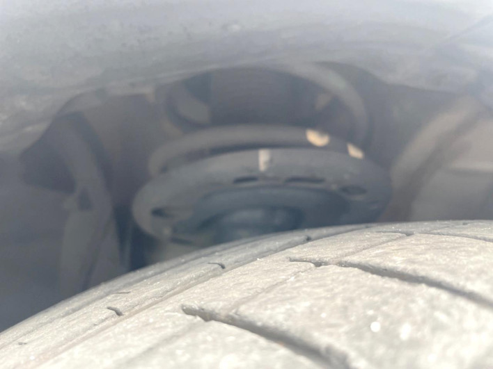2017 Nissan Teana DBA-L33 (UW-6a0e7612d6420)[9]