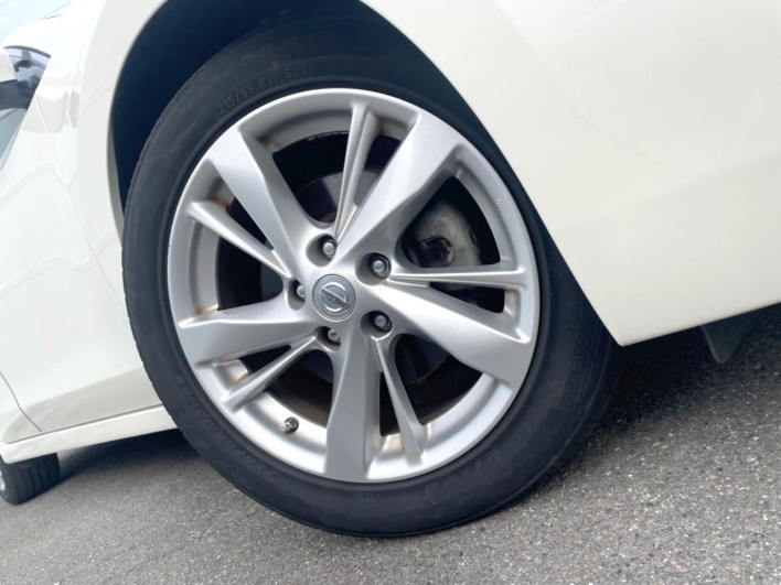 2017 Nissan Teana DBA-L33 (UW-6a0e7612d6420)[8]