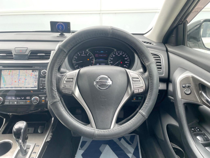 2017 Nissan Teana DBA-L33 (UW-6a0e7612d6420)[22]
