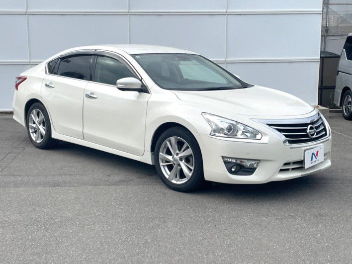 2017 Nissan Teana DBA-L33 (UW-6a0e7612d6420)[13]