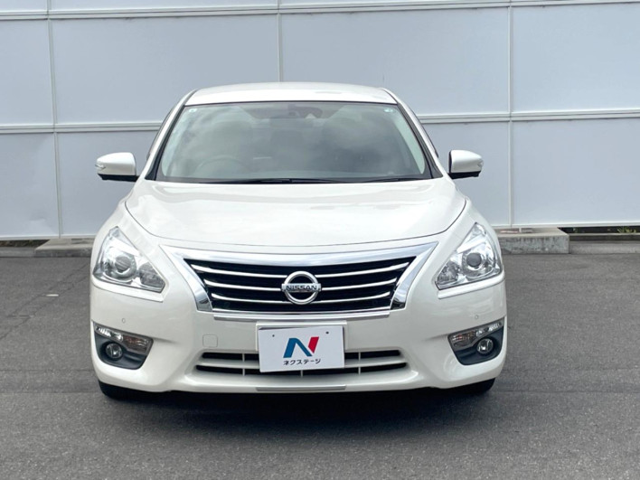 2017 Nissan Teana DBA-L33 (UW-6a0e7612d6420)[16]