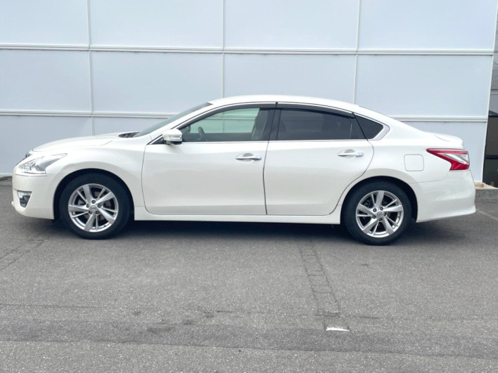 2017 Nissan Teana DBA-L33 (UW-6a0e7612d6420)[12]