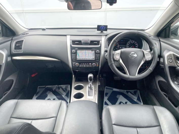 2017 Nissan Teana DBA-L33 (UW-6a0e7612d6420)[21]