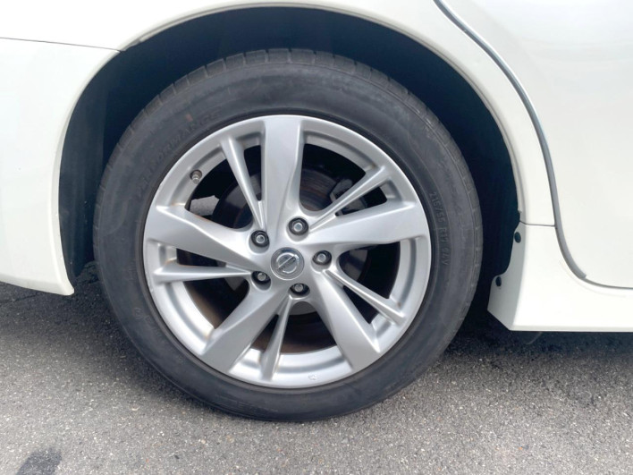2017 Nissan Teana DBA-L33 (UW-6a0e7612d6420)[10]