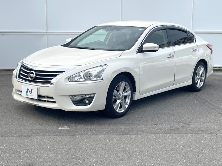 2017 Nissan Teana DBA-L33 (UW-6a0e7612d6420)[0]