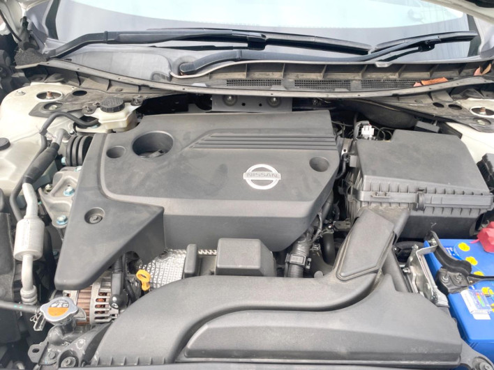 2017 Nissan Teana DBA-L33 (UW-6a0e7612d6420)[4]