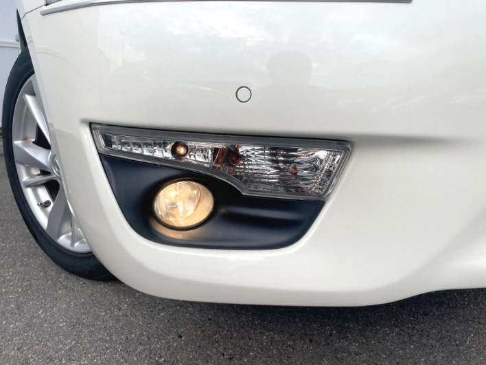 2017 Nissan Teana DBA-L33 (UW-6a0e7612d6420)[6]