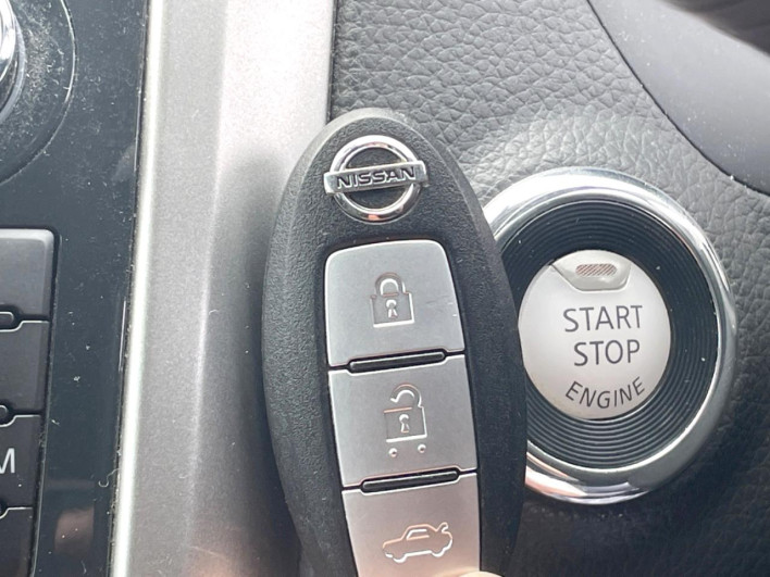 2017 Nissan Teana DBA-L33 (UW-6a0e7612d6420)[25]