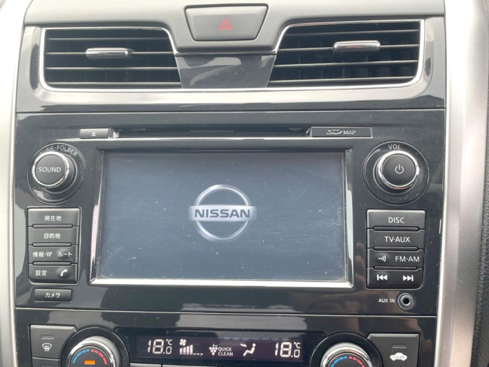 2017 Nissan Teana DBA-L33 (UW-6a0e7612d6420)[26]
